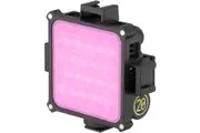 Zhiyun Fiveray M20C RGB LED Light