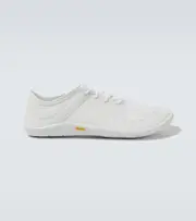 [Junya Watanabe] Junya Watanabe x New Balance low-top sneakers UK 7 white
