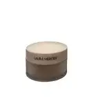 Laura Mercier Ultra-Blur Talc-Free Translucent Loose Setting Powder