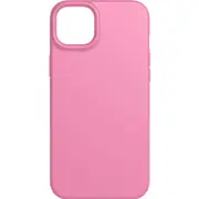 Tech21 EvoLite Case for iPhone 14 Plus (Fuchsia)
