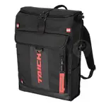 RS TAICHI RSB283 WATERPROOF BACK PACK 25L