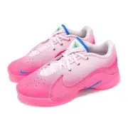 Nike LeBron XXII 22 SN GS I Promise Kids Youth Women Basketball Shoes HV8617-600