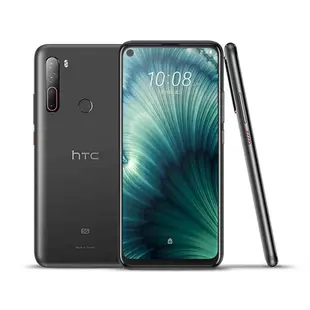 HTC U20 (8G/256G)最低價格,規格,跑分,比較及評價|傑昇通信~挑戰手機市場最低價