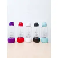 在飛比找蝦皮購物優惠-氣泡水機水瓶  500ML 水瓶適用 drinkmate氣泡