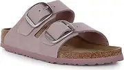[Birkenstock] Boston Birko, Purple, 40 EU