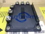 1PCS New FUJI 7MBP150RF060-01 7MBP150RF-06001 A50L00010274 Power Supply Module