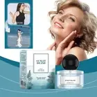 Women's Perfume 30ml Pheromone Floral Scent Eau De Parfum Body Spray PerfumCC