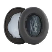 Replacement Soft Comfortable Ear Pad forJBL E65BT Replacement Cushions Cover
