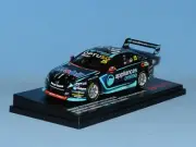 Biante 1/43 Holden ZB Commodore WAUR 2021 Bathurst Winner Mostert/Holdsworth MB