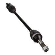 Front Left CV Shaft for Can-Am Defender MAX XT HD8 2020