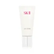SK II - Facial Treatment Gentle Cleanser
