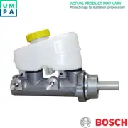 BRAKE MASTER CYLINDER 0 986 481 143 FOR VW PASSAT/B7/B6/CC/ALLTRACK/Van AUDI