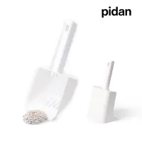 在飛比找蝦皮商城優惠-pidan 雪屋貓砂鏟 貓廁所清潔用品 鏟屎官