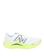 [NEW BALANCE] NEW BALANCE Sneakers - Item 17980316