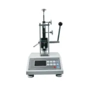 Digital Spring Extension and Compression Tester with Max Load 10N/1Kg/2.2Lb