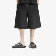 Alexander McQueen Double Strap Sandal