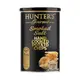 Hunter's Gourmet 手工洋芋片 煙燻鹽味