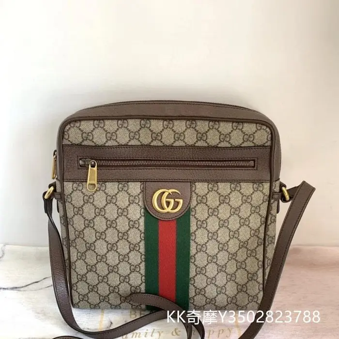 Gucci 547934的價格推薦- 2025年10月|飛比價格