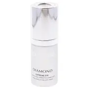 Diamond Extreme Energizing Lifting Eye Cream by Natura Bisse for Women - 0.8 oz Cream
