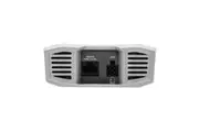 Rockford Fosgate TM750X1bd Power Marine 750 Watt Mono Amp