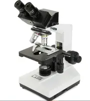 Celestron Celestron Labs CB2000C Compound Binocular Microscope Universal