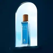 Wild Colt by Assaf Perfumes | 200ml EDP Spray | Unisex New in Box| Free Shipping
