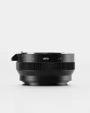 Urth Nikon F (G-Type) Lens Mount to Sony E Camera Mount