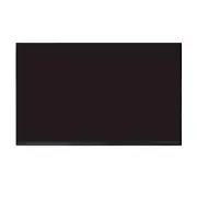 23.8" IPS Display Panel LCD Touch Screen for Dell Inspiron 24 5410 Touchversion
