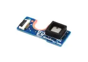 M57124-001 IR Sensor Board