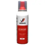 【VITTORIA】PIT STOP SUPER MAGNUM ROAD RACING 125ML(事後補胎液 125ML 登山車單輪份)