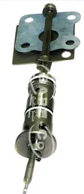 Massey Ferguson Control Valve MF135 148 165 168 175 178 1080 1085