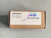 DMR-70S-0110 Code reader Brand New by DHL/FedEx Shipping #A7