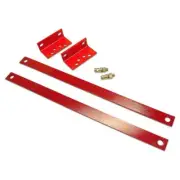 Stabilizer Bar Fits Case Fits Massey Ferguson TO30 TO35 35 50 135 150 Fits Ford