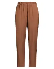 [FORTEFORTE] FORTE_FORTE Pants - Item 30308023
