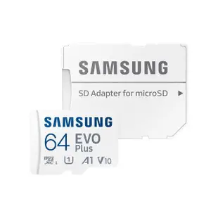 【SAMSUNG 三星】Galaxy A14 5G 6.6吋(4G/128G/聯發科天璣700/5000萬鏡頭畫素)(64G記憶卡組)