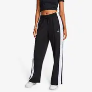 [Jordan] Jordan Knit Track Pants - Women Pants