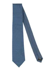 [DUNHILL] DUNHILL Ties & bow ties - Item 46860556