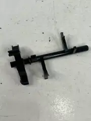 Stihl 029 039 MS290 MS310 MS390 Switch Shaft 1127 182 0900 Oem