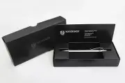 TITANIUM Mechanical Pencil KONSTRUKTER MECHANICAL