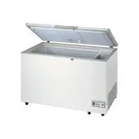 在飛比找PChome商店街優惠-至 鴻T-GEMA密閉式冷凍櫃（2尺5 冰櫃）型號：NL-2