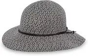 [Sunday Afternoons] Aphelion Hat
