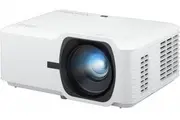 ViewSonic 5,000 ANSI Lumens 1080p Laser Installation Projector - LS740HD