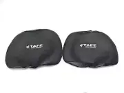Suitable For Massey Ferguson Tractor Seat Cover (dm)
