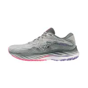 Mizuno Wave Rider 27 Womens
