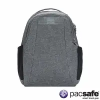 在飛比找蝦皮商城優惠-Pacsafe METROSAFE LS350 防盜雙肩背包