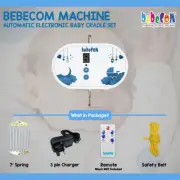 Accessories for Bebecom Baby Hammock Cradle Stand Hammock