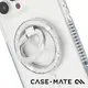 〈美國Case-Mate〉美型 MagSafe 磁吸扣環立架 / 四款