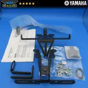 OEM YAMAHA STREET TAG FENDER ELIMINATOR KIT 2014-2016 FZ-09 1RC-F16E0-V0-00