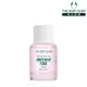 The Body Shop 花麝香EDT香水-30ML