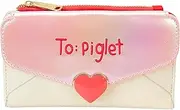 [Loungefly] Women's Wallet